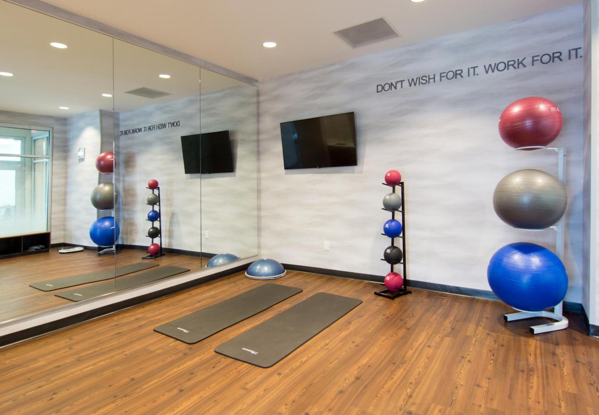 Fairfield Inn & Suites By Marriott Nashville Airport Экстерьер фото